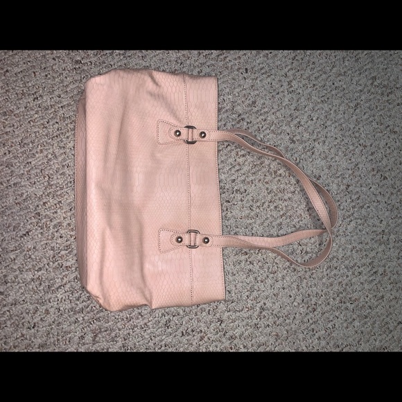 Women’s Purse - Picture 2 of 5